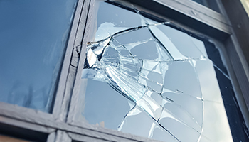 Accidents Due to Dangerous Property Conditions