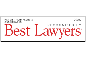 Best Lawyers