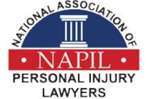 NAPIL