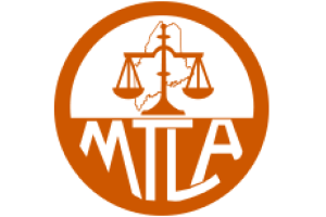 MTLA badge