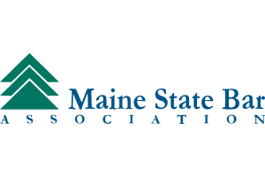 Maine State Bar