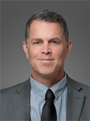 Peter Thompson