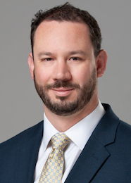 Sebastian Okun